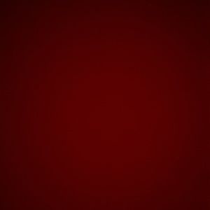 Meet your Posher, Jose